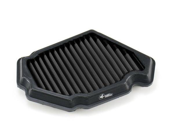 Sprint P08 F1-85 Kawasaki Ninja H2 (15-25) SX / SE / SE+ (18-25)