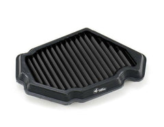 Sprint P08 F1-85 Kawasaki Ninja H2 (15-25) SX / SE / SE+ (18-25)