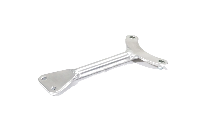 TIGHTAILS SUZUKI GSXR1000 07-08' REAR SUPPORT BRACKET