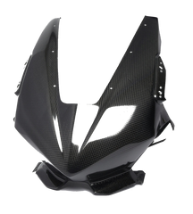 Carbonin Carbon Fiber Upper Race Fairing 2017-2020 Honda CBR1000RR