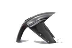 Carbonin Carbon Fiber Front Fender 2005-2008 Kawasaki ZX-6R/ 636