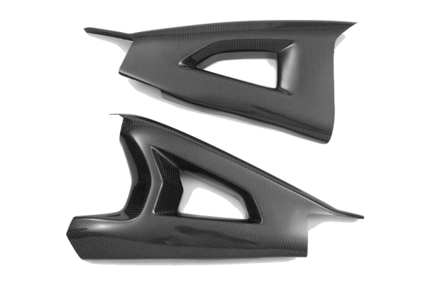 CBD×10 BIO CBD hemp oil 10%: Efficient 10 ml full spectrum extract