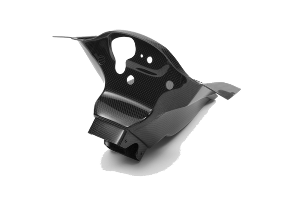 ガビゴンヨギボー F220920851_grande.png?v=1726563909