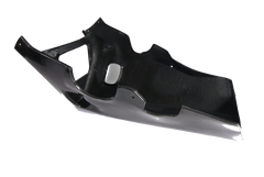 Carbonin Carbon Fiber Lower Fairing 2015-2019 Yamaha YZF-R1