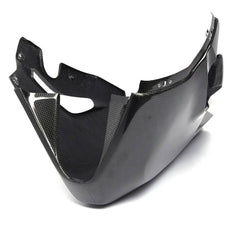 Carbonin Carbon Fiber Race Bodywork 2017-2020 Honda CBR1000RR