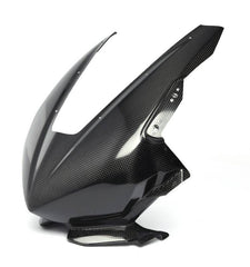 Carbonin Carbon Fiber Race Bodywork 2017-2020 Honda CBR1000RR