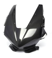 Carbonin Carbon Fiber Race Bodywork 2017-2020 Honda CBR1000RR