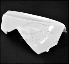 Carbonin Avio Fiber Race Bodywork SBK 2009-2014 Yamaha YZF-R1