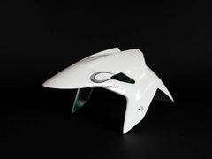 Carbonin Avio Fiber Front Fender 2018-2020 Kawasaki ZX-400 Ninja