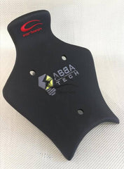 Carbonin Avio Fiber PRO Seat LONG 2020+ Yamaha YZF-R1