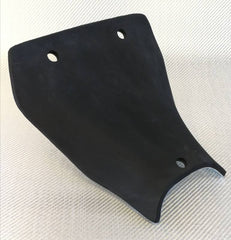 Carbonin Basic Seat Foam 2018-2020 Kawasaki ZX-400 Ninja