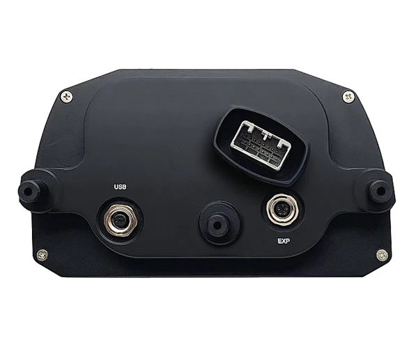 AiM 16-20 Kawasaki ZX-10R MXK10 Dash | HHR Performance AiM 16-20 Kawasaki ZX-10R MXK10 Dash | HHR Performance
