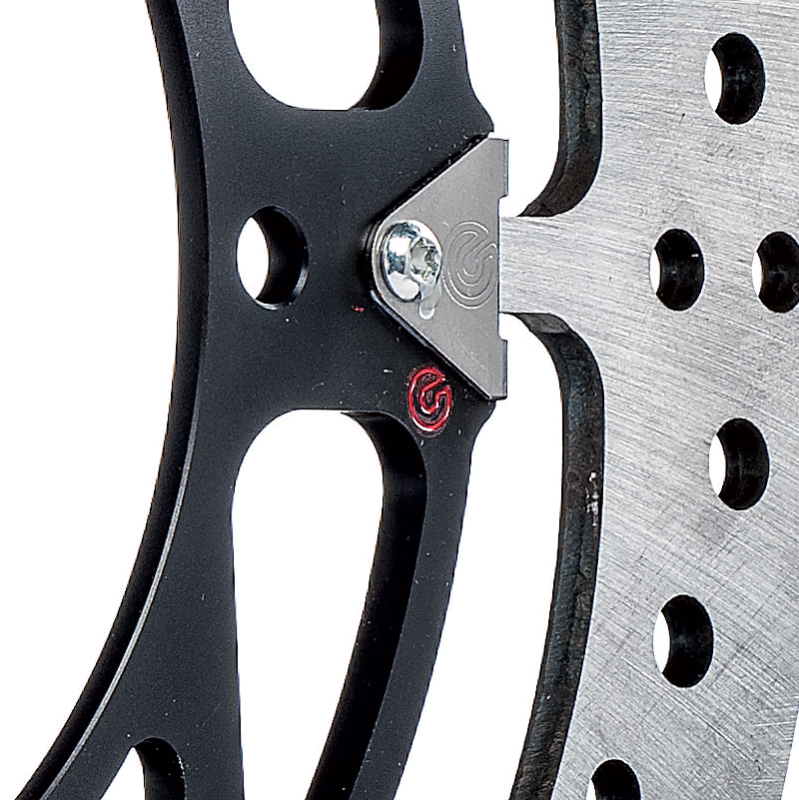 Brembo T-Drive HPK Disc 320x5.5mm 2020 BMW S1000RR | HHR Performance Brembo T-Drive HPK Disc 320x5.5mm 2020 BMW S1000RR | HHR Performance