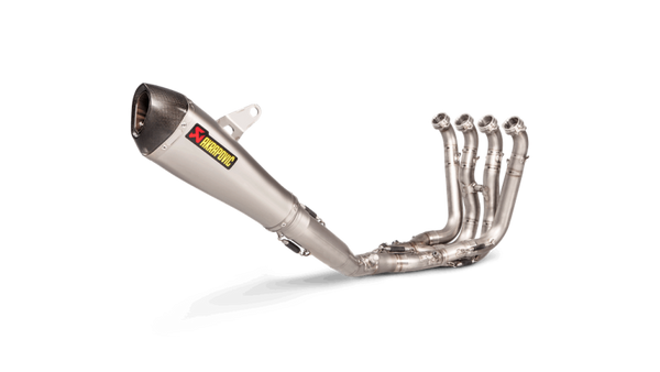 F220925321_grande.png?v=1726573078