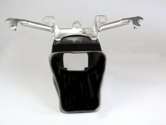 TIGHTAILS KAWASAKI ZX10 11'+ UPPER FAIRING STAY w/AIR DUCT