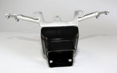 TIGHTAILS KAWASAKI ZX10 11'+ UPPER FAIRING STAY w/AIR DUCT
