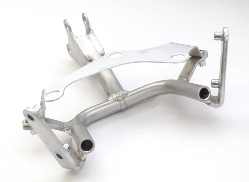 TIGHTAILS YAMAHA YZFR3 15-18' UPPER FAIRING STAY