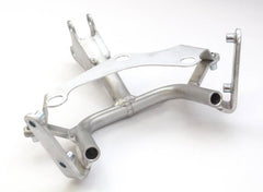 TIGHTAILS YAMAHA YZFR3 15-18' UPPER FAIRING STAY