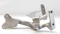 TIGHTAILS YAMAHA YZFR3 15-18' UPPER FAIRING STAY