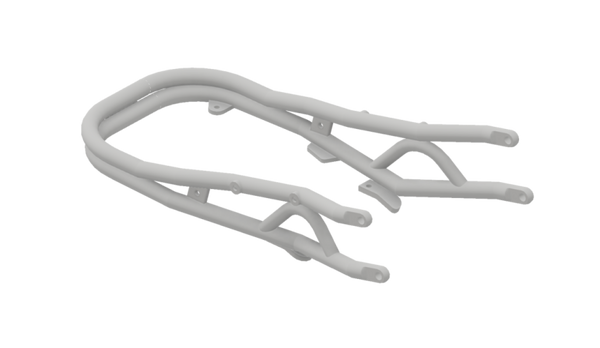 ツナ F220927740_grande.png?v=1726573511