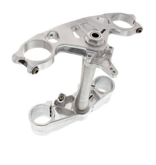 ATTACK PERFORMANCE TRIPLE CLAMP KIT, GP, ZX-10 16 -