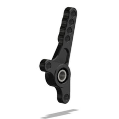 ATTACK PERFORMANCE BELL CRANK, BLACK