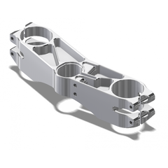 ATTACK PERFORMANCE BOTTOM CLAMP, GP, Z10R 16-
