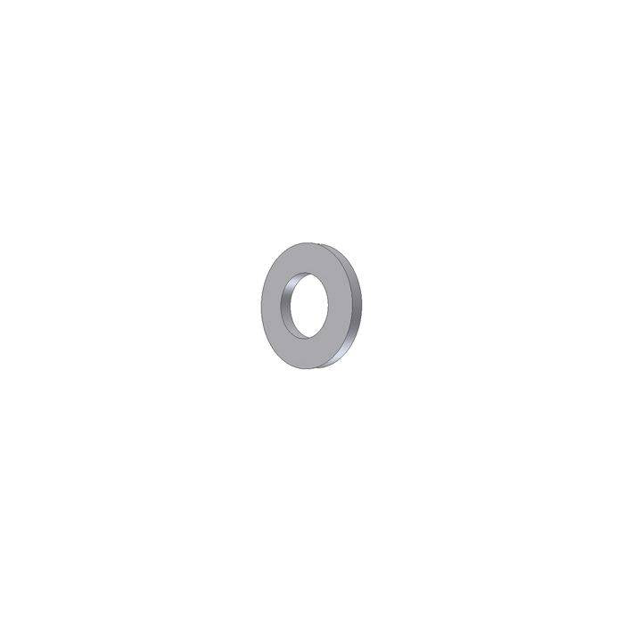 ATTACK PERFORMANCE FLAT WASHER