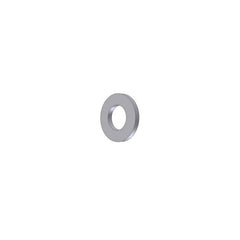 ATTACK PERFORMANCE FLAT WASHER