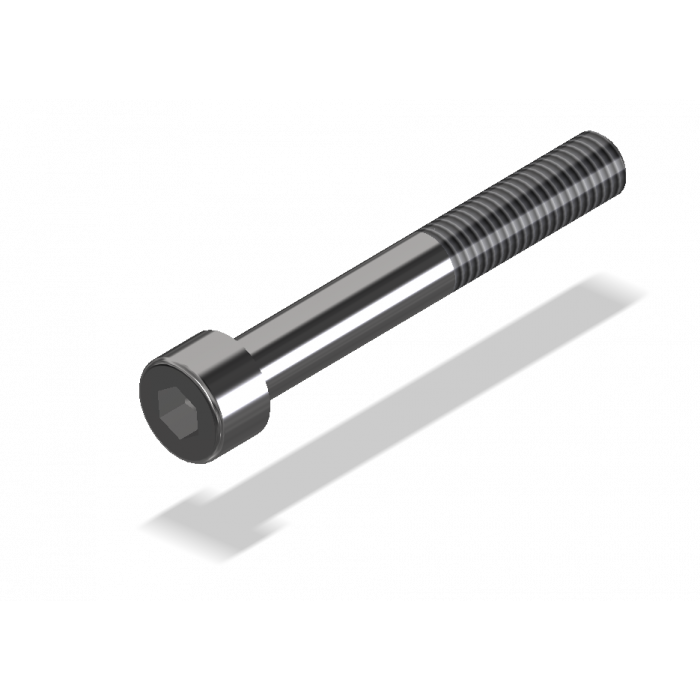 ATTACK PERFORMANCE SOCKET HEAD SCREW