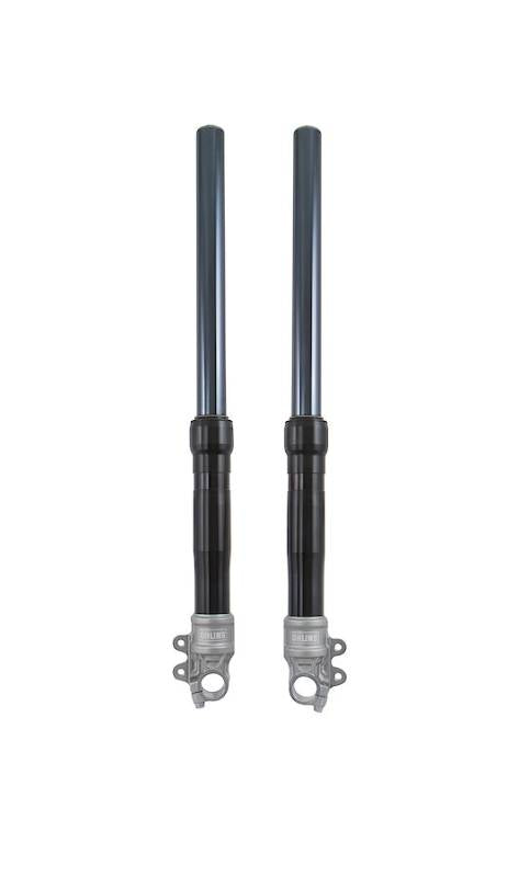 Ohlins Retro 43 Universal Front Fork FG 621