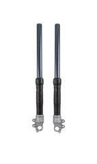Ohlins Retro 43 Universal Front Fork FG 621