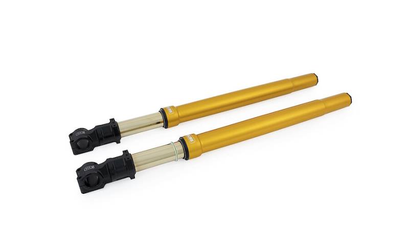 Ohlins Universal Front Fork USD 43 FF 520