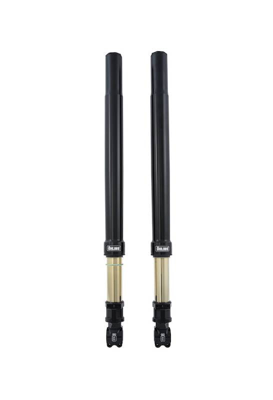 Ohlins Universal Front Fork USD 43 FF 521