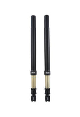 Ohlins Universal Front Fork USD 43 FF 521