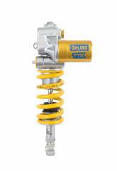 Ohlins DU 466 Hypersport TTX GP Shock
