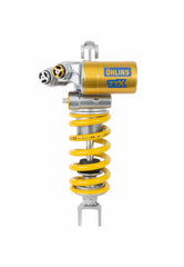 Ohlins DU 466 Hypersport TTX GP Shock