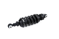 Ohlins DU 626 STX 46 Blackline