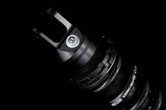 Ohlins DU 615 Street S46 Shock