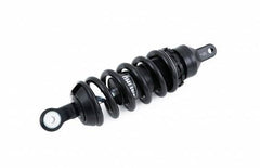 Ohlins DU 615 Street S46 Shock