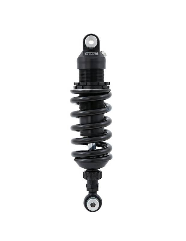 Ohlins BM 489 STX 46 Blackline Shock