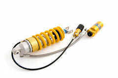 Ohlins HO 013 Adventure S46 Shock