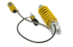 Ohlins HO 013 Adventure S46 Shock