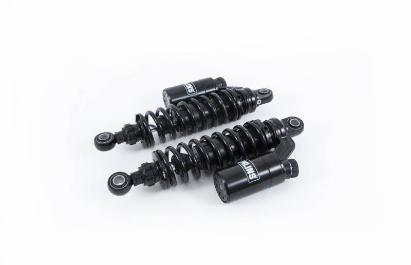 Ohlins  HD 764 STX 36 Blackline