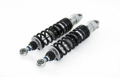Ohlins HD 219 STX 36 Twin