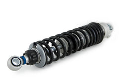 Ohlins TR 729 Street S36 Twin Shocks