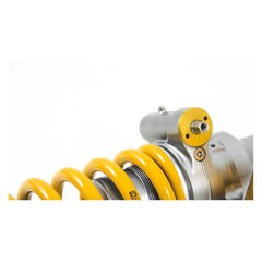 Ohlins TTX GP Rear Shock BM 568