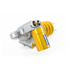 Ohlins TTX GP Rear Shock BM 568