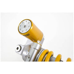 Ohlins TTX GP Rear Shock BM 568