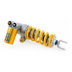 Ohlins TTX GP Rear Shock BM 568